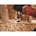 Milwaukee 5-1/2 in. x 7/16 in. QUIK-LOK Universal Extension Bit
