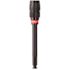 Milwaukee 5-1/2 in. x 7/16 in. QUIK-LOK Universal Extension Bit
