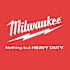 Milwaukee 12 in. x 7/16 in. QUIK-LOK Universal Extension Bit