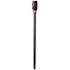 Milwaukee 12 in. x 7/16 in. QUIK-LOK Universal Extension Bit