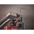 Milwaukee 2-Cutter SDS-PLUS Carbide Hammer Drill Bit Set (5-Piece)