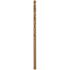 Milwaukee 3/32 in. Cobalt Red Helix Twist Drill Bit