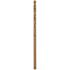 Milwaukee 3/32 in. Cobalt Red Helix Twist Drill Bit