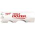 Milwaukee 3/4" Hole Dozer Bi-Metal Hole Saw