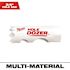 Milwaukee 3/4" Hole Dozer Bi-Metal Hole Saw