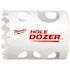 Milwaukee 1-1/2" Hole Dozer Bi-Metal Hole Saw