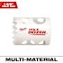 Milwaukee 1-5/8 in. Hole Dozer Bi-Metal Hole Saw
