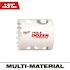 Milwaukee 1-3/4" Hole Dozer Bi-Metal Hole Saw