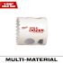 Milwaukee 1-7/8 in. Hole Dozer Bi-Metal Hole Saw