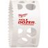 Milwaukee 3-1/4" Hole Dozer Bi-Metal Hole Saw