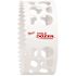 Milwaukee 4-1/4 in. Hole Dozer Bi-Metal Hole Saw