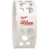 Milwaukee 4-1/2" Hole Dozer Bi-Metal Hole Saw