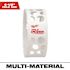 Milwaukee 4-1/2" Hole Dozer Bi-Metal Hole Saw