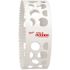 Milwaukee 5 in. Bi-Metal Hole Dozer Hole Saw