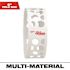 Milwaukee 5 in. Bi-Metal Hole Dozer Hole Saw