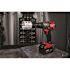Milwaukee Hole Dozer General Purpose Bi-Metal Hole Saw Set (13-Piece)