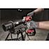 Milwaukee Hole Dozer General Purpose Bi-Metal Hole Saw Set (15-Piece)