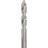 Milwaukee 2 in. Carbide Grit Hole Saw with Pilot Bit