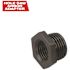 Milwaukee Hole Saw Arbor Adaptor