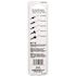 Milwaukee 1/4 in. x 3-1/2 in. Pilot Drill Bit For Hole Saw Arbor