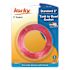 Korky 2 in. Toilet Tank to Bowl Gasket