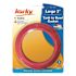 Korky Large 3 in. Toilet Tank to Bowl Gasket
