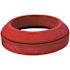 Korky Large 3 in. Toilet Tank to Bowl Gasket