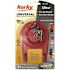 Korky Ultra 2 in. Toilet Tank Flapper