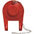 Korky Ultra 2 in. Toilet Tank Flapper