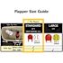 Korky Ultra 2 in. Toilet Tank Flapper