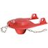 Korky Ultra 2 in. Toilet Tank Flapper
