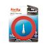 Korky Fits Mansfield 210 and 211 Valve Seal