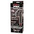 Korky Max Performance Pro Grade Fill Valve