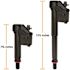 Korky Max Performance Pro Grade Fill Valve
