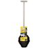 Korky Beehive Max Toilet Plunger