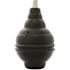 Korky Beehive Max Toilet Plunger