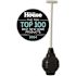 Korky Beehive Max Toilet Plunger