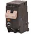 Eaton CH 30 Amp 240 Volts 2-Pole Circuit Breaker with Trip Flag