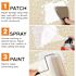 Homax Pro Grade 25 oz. Dual Control Orange Peel Quick Dry Oil-Based Wall Spray Texture