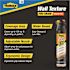 Homax Pro Grade 25 oz. Dual Control Orange Peel Water Based Wall Spray Texture