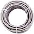 KAF-TECH INC FLXBL STEEL CONDUIT 3/8 IN.