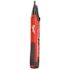 Milwaukee Non-Contact Voltage Tester