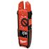 Milwaukee Fork Meter for HVAC/R