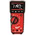 Milwaukee Digital Multimeter