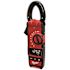 Milwaukee Digital Clamp Meter for HVAC/R
