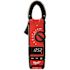 Milwaukee Digital Clamp Meter for HVAC/R