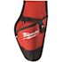 Milwaukee 1-Pocket Tool Holster for M12 Tools