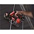 Milwaukee M12 12V Lithium-Ion Cordless Sub-Compact Band Saw XC Kit with One 3.0h Battery, Charger and Hard Case