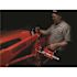 Milwaukee M12 12V Lithium-Ion Cordless Grease Gun Kit with One 3.0 Ah Battery, Charger and Tool Bag