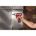 Milwaukee M12 12V Lithium-Ion Cordless Hammer Drill/Impact Driver Combo Kit (2-Tool) with (2) 1.5Ah Batteries, Charger & Bag